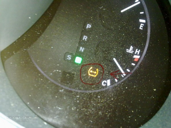 Кия спортейдж горит значок датчика удара. Датчики давления на камри 55. 52933d4100 датчик давления в шинах. Как датчик показывает падение давления колес на калине. Вентиль датчика давления в шинах.