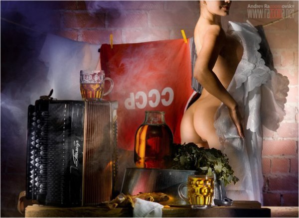 Маша бабко голая в сперме 라온캠 ::: www.laoncam.co.kr