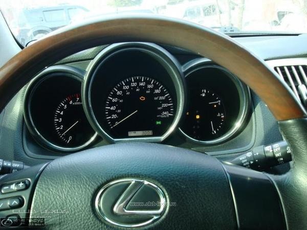 Ошибки лексус. VSC Lexus RX. VSC.Лексус ях350. Лексус rx300 чек на панели. VSC Lexus rx330 2003.