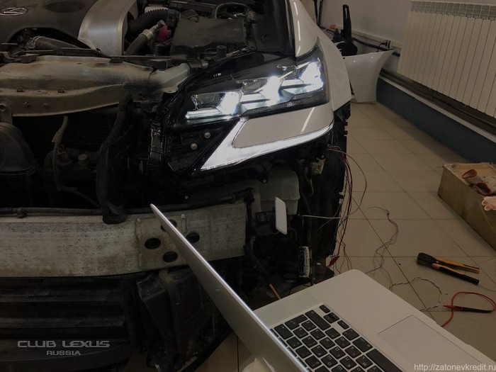  lexus gs 2014  lexus gs f 2016