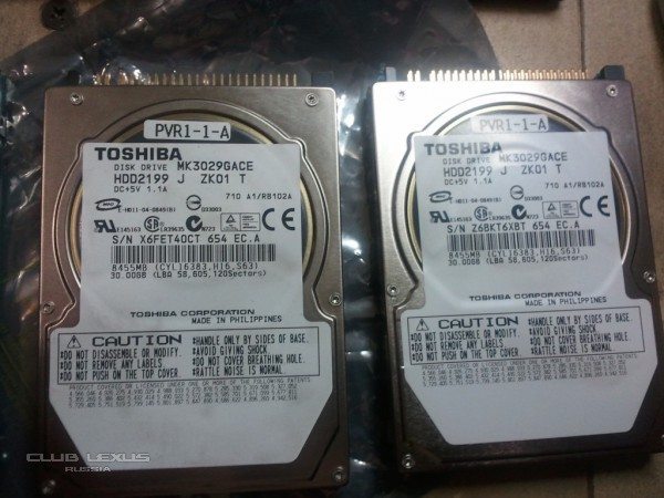 Pioneer ������������� ��������� ��� ������ AVIC � HD3BT