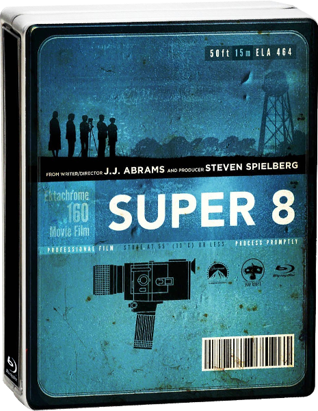 Super 8 игра. Билет в супер 8. Super 8 & Tab Delusion. Super 8 Plus APK.