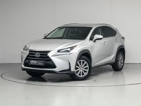 Дром новосибирск lexus